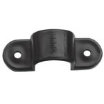 Pope 19mm Saddle Clamp - 20 Pack