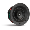 PSB CS610 - 6" In-Ceiling Speaker (Each)