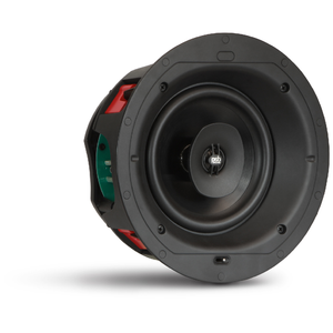 PSB CS610 - 6" In-Ceiling Speaker (Each)