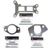 Genuine EGR Pipe Gaskets For Mitsubishi ASX 4N13 1.8L