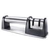 Damashiro 2-step Knife Sharpener Baccarat