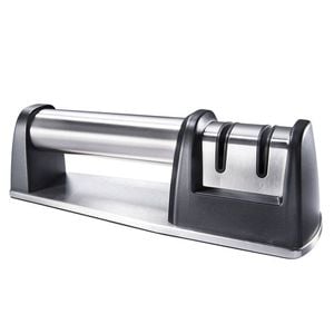Damashiro 2-step Knife Sharpener Baccarat