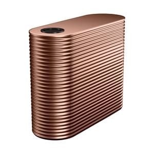 Kingspan 4000L Slim Steel Water Tank - Terrain 850mm x 1560mm x 3500mm
