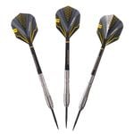 Steel-tipped darts 3-pack - T920 - 24g | 8588623