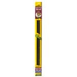 Moroday MDS5 Bronze Compact Brush Door Seal