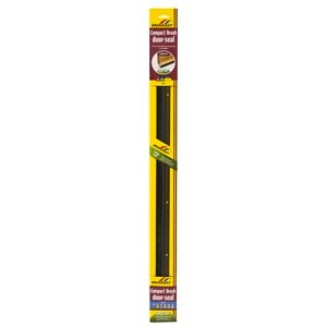 Moroday MDS5 Bronze Compact Brush Door Seal