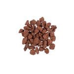 Tuscan Path 2kg 10-15mm Lava Red Pebbles