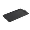 Nordic Ware Two Burner Griddle King 45 X 26 X 2.5cm