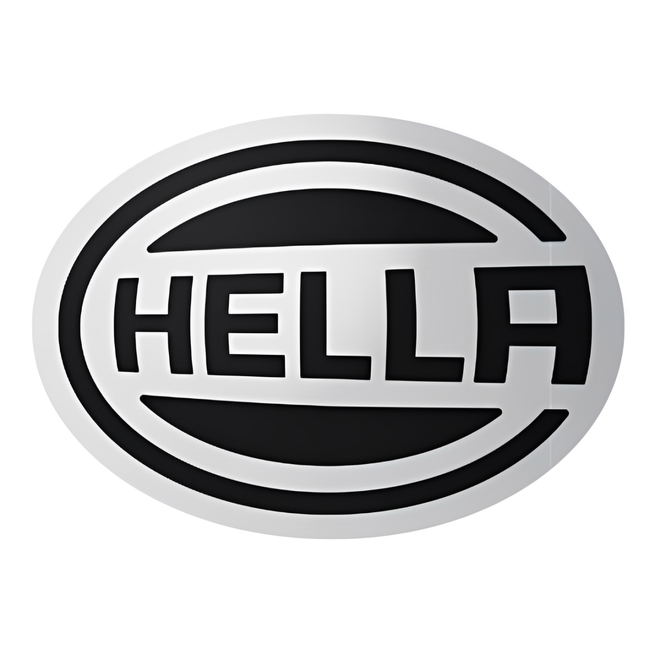 hella-bunnings-australia