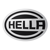 Hella