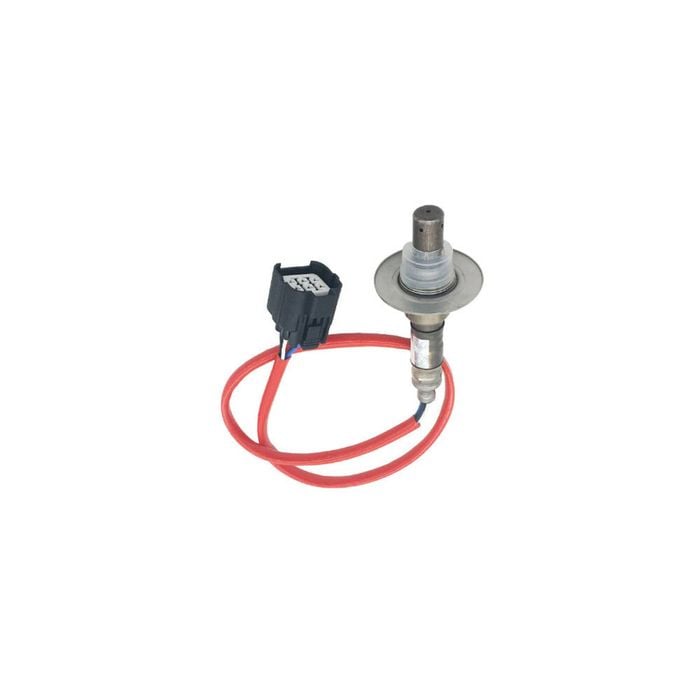 Pre-CAT Oxygen O2 Sensor for Subaru Liberty B13,BP,BP5 Wagon 2.0 AWD 2005-2007