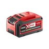 Ozito PXC 18V 6.0Ah Max. Battery PXUBP-460