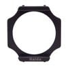 Haida Filter Holder for 83 Series