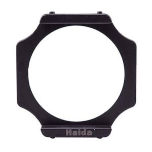 Haida Filter Holder for 83 Series