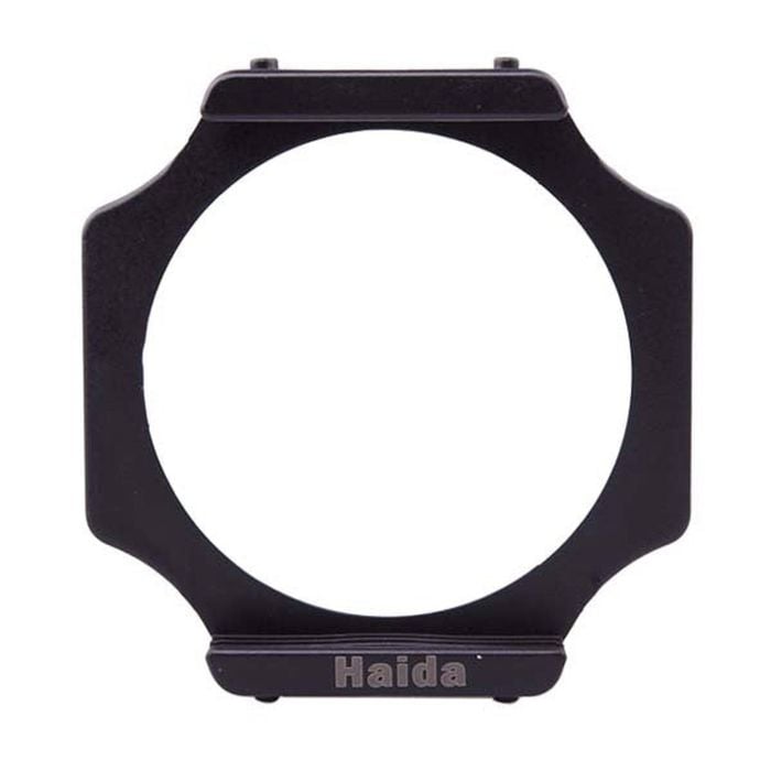 Haida Filter Holder for 83 Series