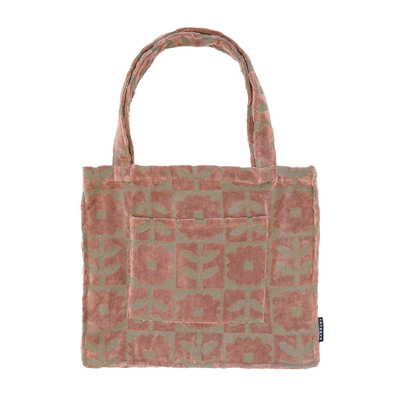 Bunnings tote outlet