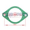 Turbo Charger Air Outlet Gasket For Holden Captiva Z22D 2.2L