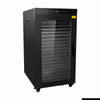 Benchstar Food Dehydrator with 24 trays - FD-24HB