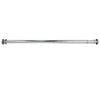 Handi Homes 107 - 198cm Aluminium Extenda Rail