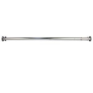 Handi Homes 107 - 198cm Aluminium Extenda Rail