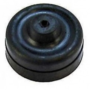 Aqua One Air O2 Pod 100 Air Pump Diaphragm 1pk (10848-D)