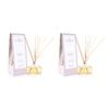 Set of 2 - 100ml Fragrance Diffuser - Provence Pine