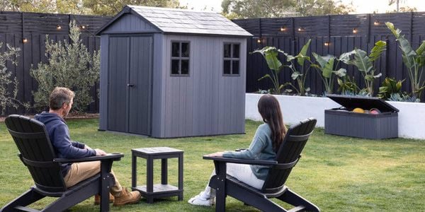 Brand page - Keter - Keter_Sheds1