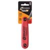 Gorilla 7 Piece Metric Fold Up Hex Allen Key Set