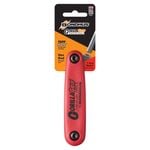 Gorilla 7 Piece Metric Fold Up Hex Allen Key Set