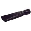 Cleanstar Commercial Vacuum Crevice Tool For 38mm Hose Cuff 38mm-40mm