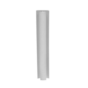 James Hardie 230mm Woodgrain PVC HardiePlank™ Jointer - 230mm