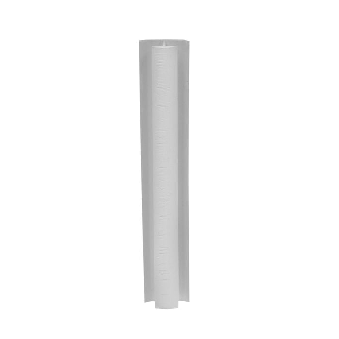 James Hardie 230mm Woodgrain PVC HardiePlank™ Jointer - 230mm
