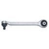 Front Upper Control Arm Left Hand Side Fit For Audi A4 B5/B6 08/1998-02/2005