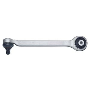 Front Upper Control Arm Left Hand Side Fit For Audi A4 B5/B6 08/1998-02/2005