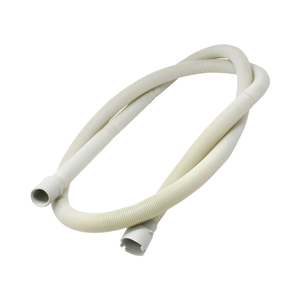 Beko Euromaid Iag Dishwasher Drain Hose