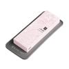 Kasumi Marble Whetstone Fine 2000 Grit Sharpener