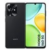 HONOR X6d 5G (Dual Sim, 128GB/4GB, 6.75'', AU Version) - Midnight Black