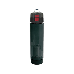 Primula Brew & Travel Cold Brew Coffee Bottle 650ml