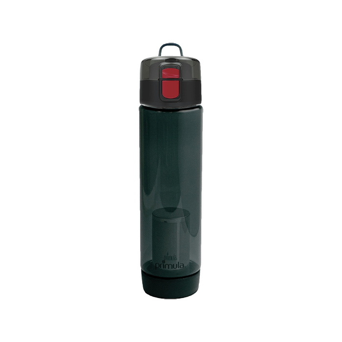 Primula Brew & Travel Cold Brew Coffee Bottle 650ml