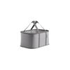 Joseph Joseph 35L Duo Collapsible Laundry Basket