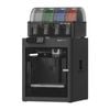 Bambu Lab P1S Combo 3D Printer