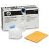 Hp 63a Toner Cartridge - White - 36,000 Pages Per Pack