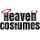 Heaven Costumes