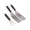 Matador Stainless Steel BBQ Grill Set - 3 Piece