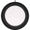 Kase Magnetic adapter ring for Sony 14mm F1.8