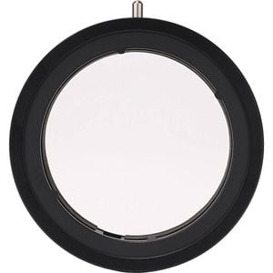 Kase Magnetic adapter ring for Sony 14mm F1.8