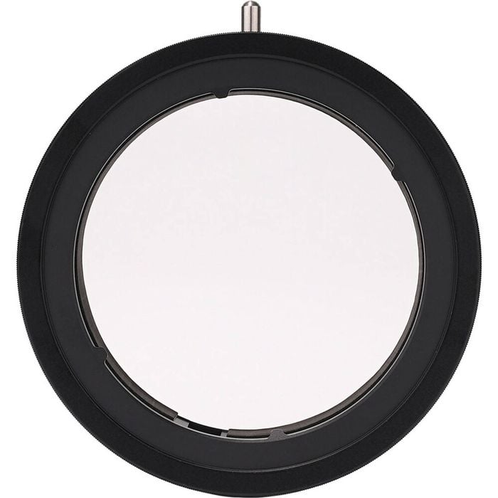 Kase Magnetic adapter ring for Sony 14mm F1.8