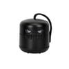 EverBrite Halloween Skull Lantern