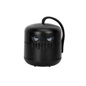 EverBrite Halloween Skull Lantern