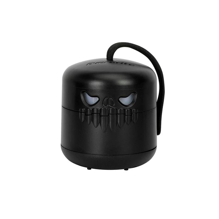 EverBrite Halloween Skull Lantern